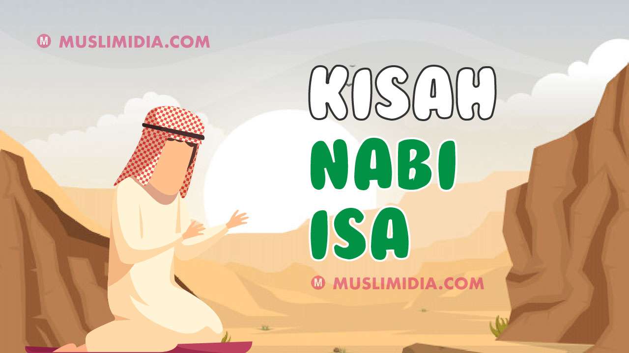 nabi isa puzzle online from photo