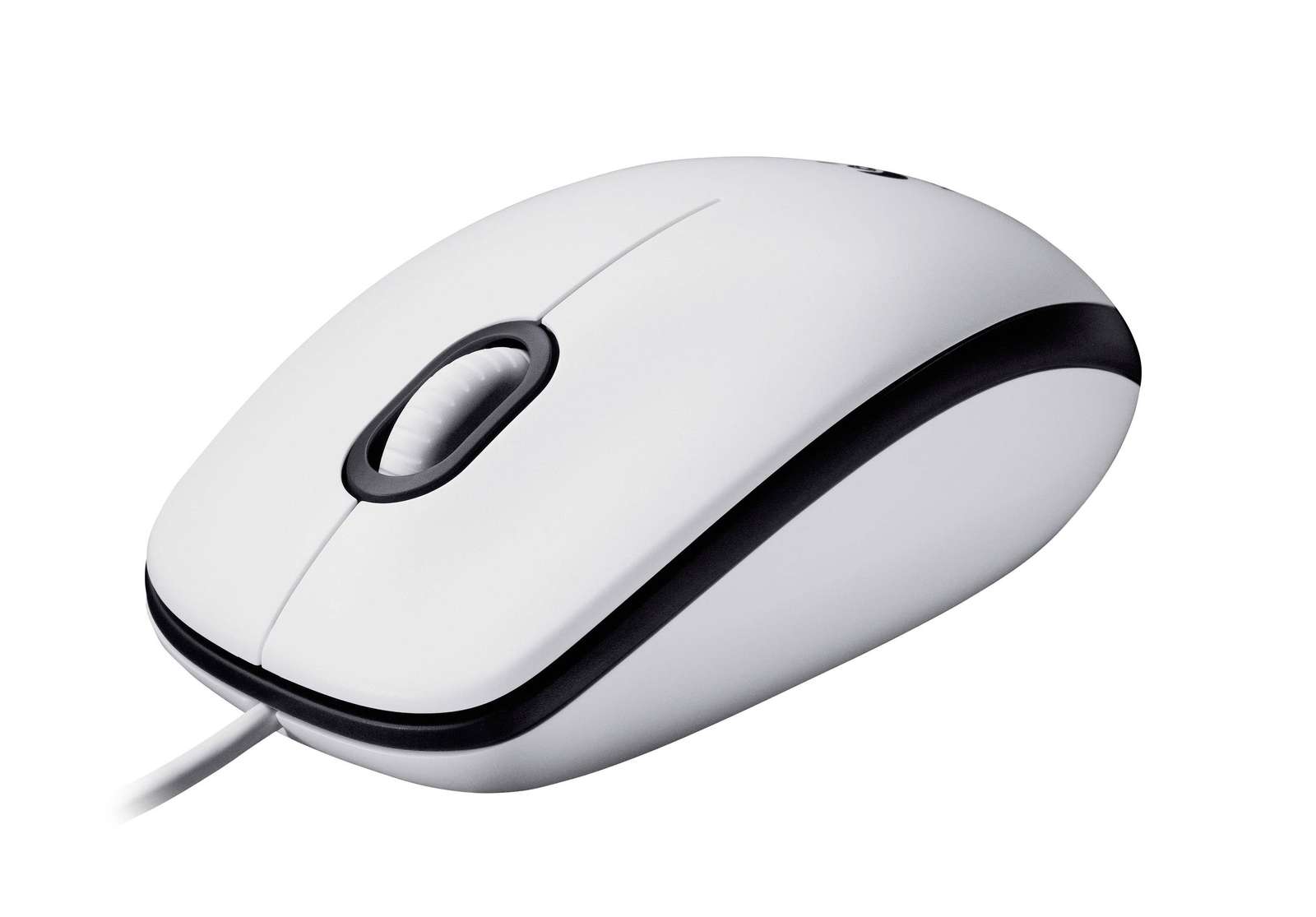 компютърна мишка онлайн пъзел от снимка