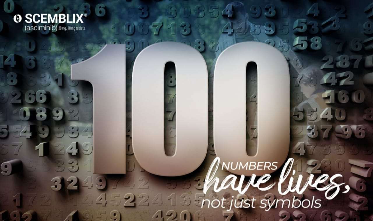 100 Scemblix Online-Puzzle