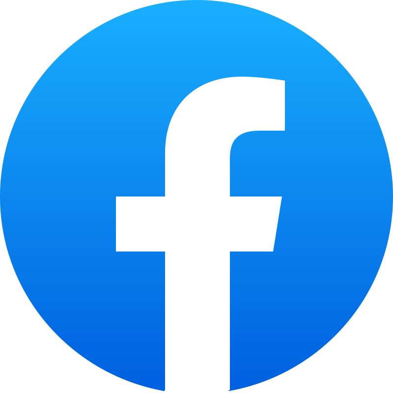 Facebook rompecabezas en línea