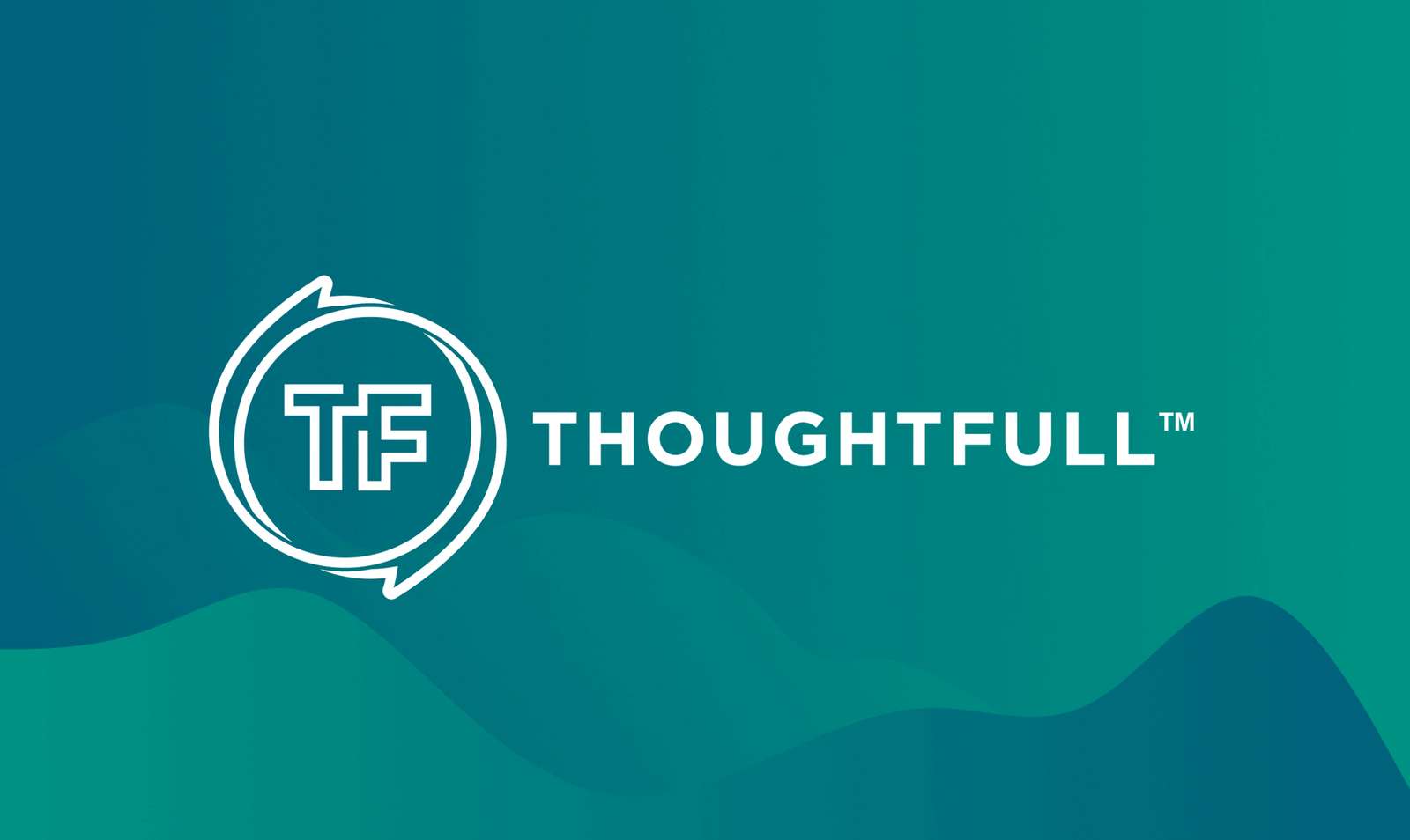 ThoughtFull World скласти пазл онлайн з фото