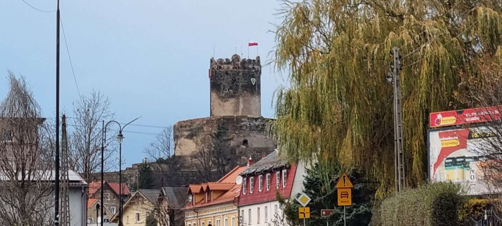 Пъзел тест онлайн пъзел