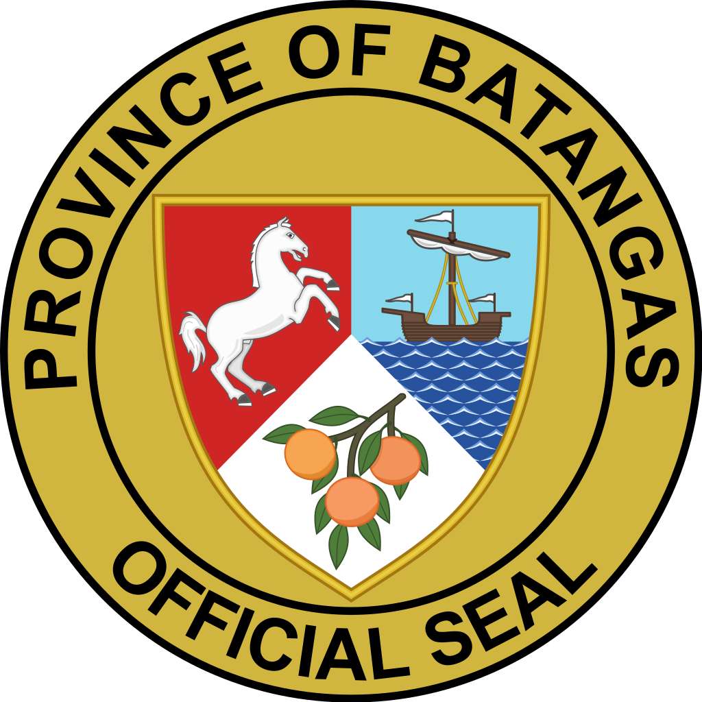 Batangas puzzle online a partir de fotografia