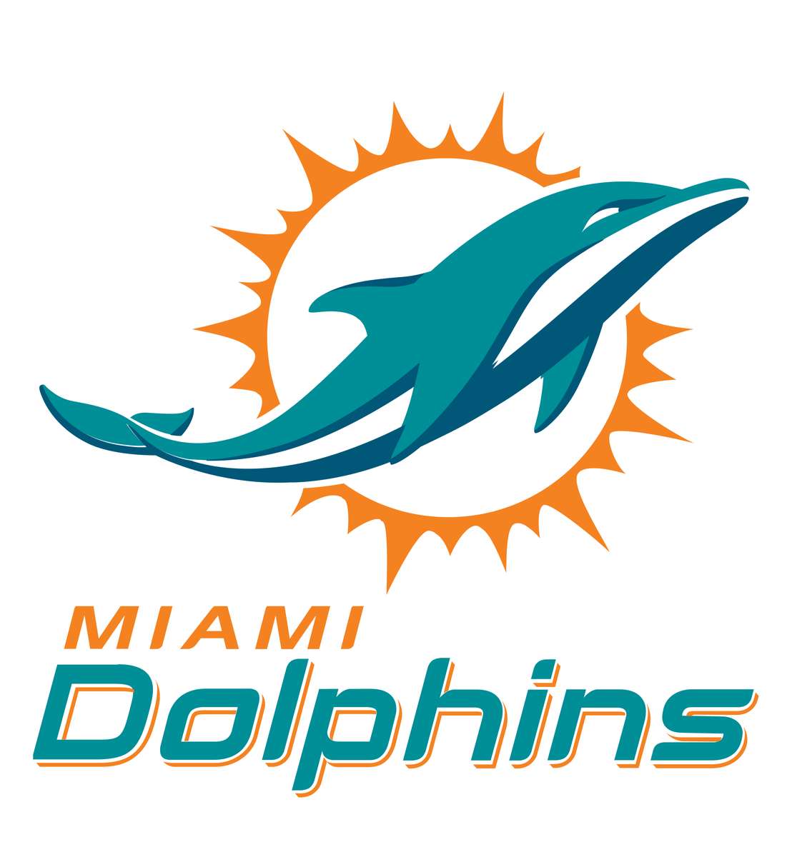miamidolphins online puzzle