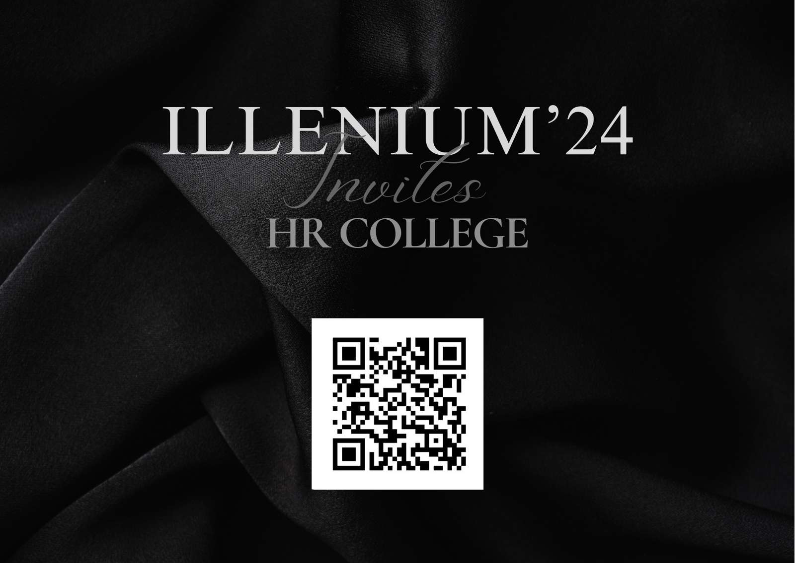 Illenium Online-Puzzle