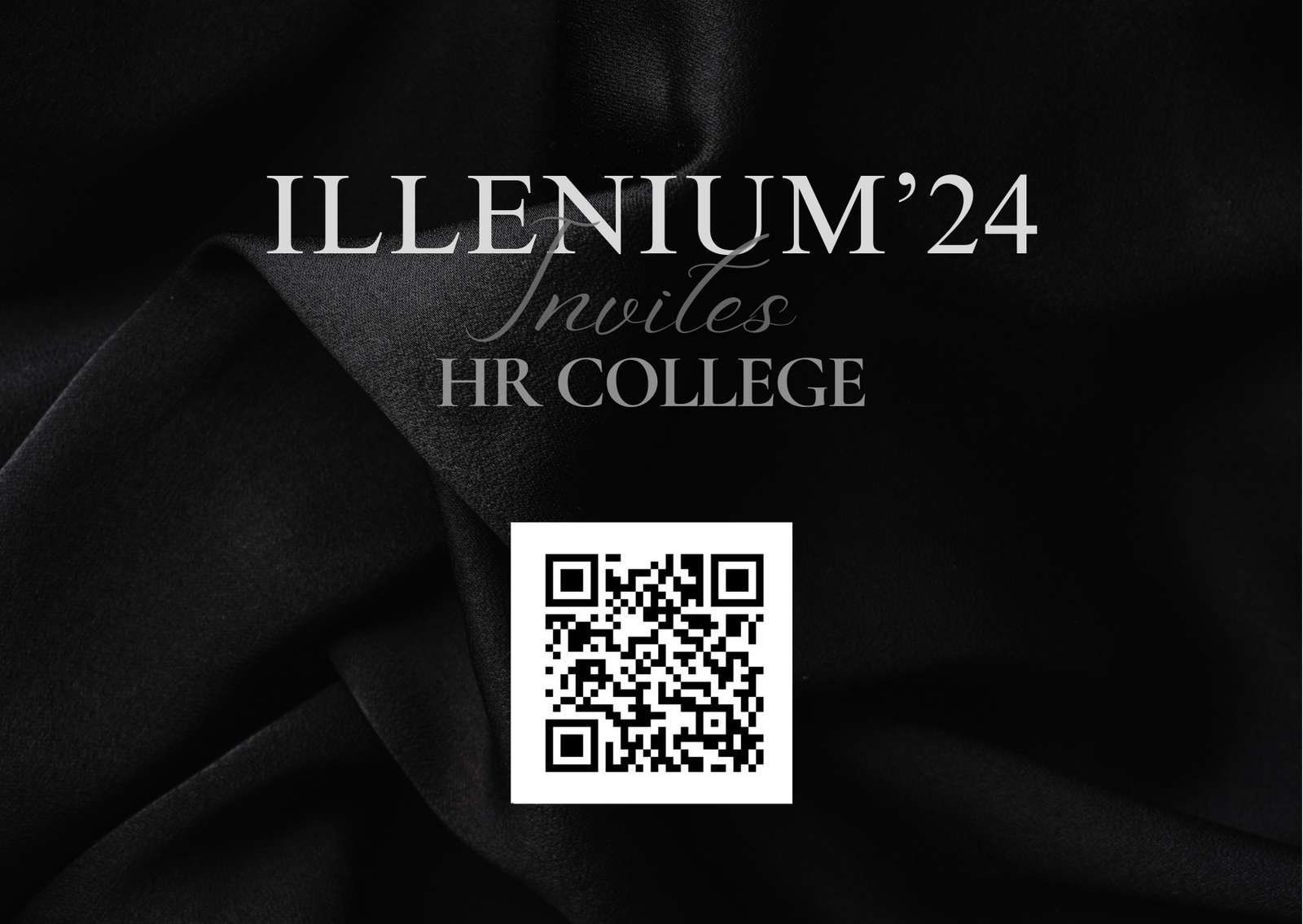 illénium puzzle en ligne