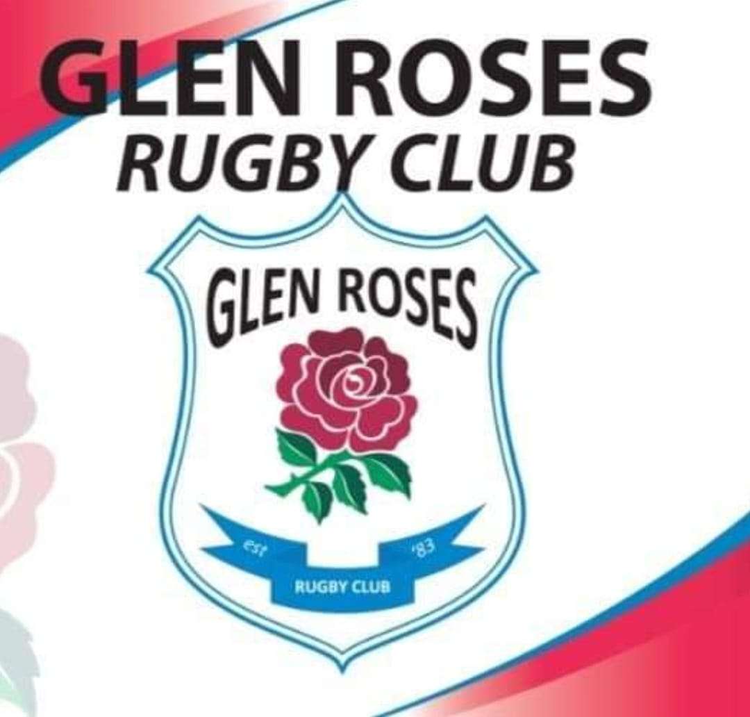 Glen Roses pussel online från foto