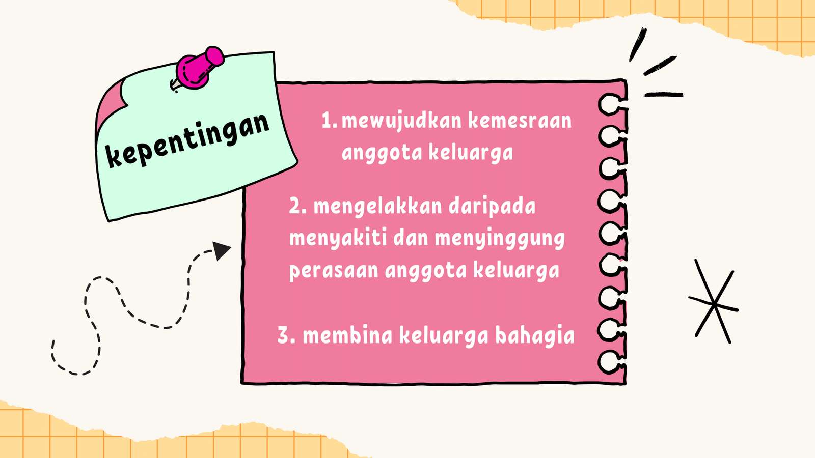 kepentingan puzzle online from photo