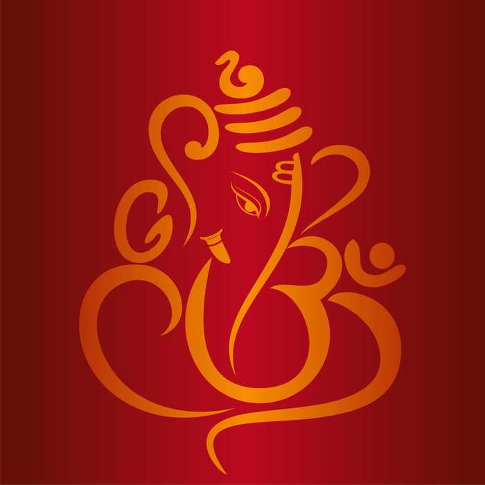 Vinayaka online puzzel