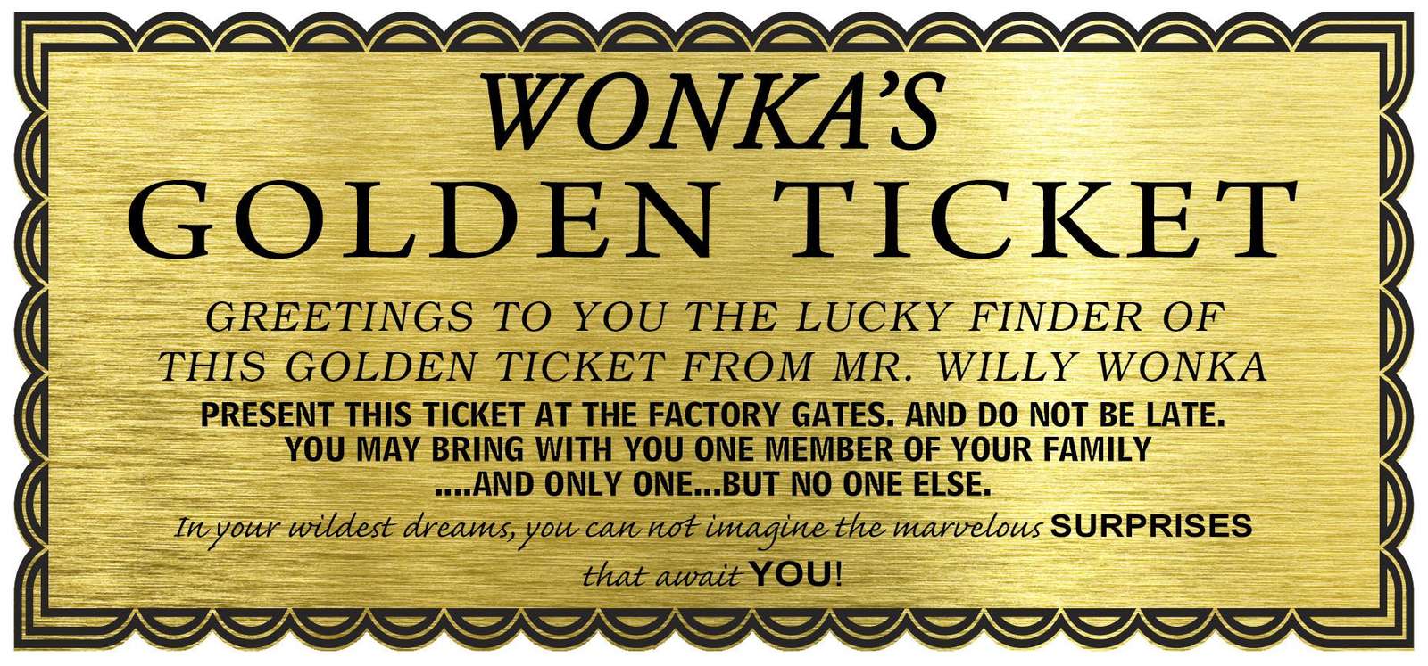 Wonkass puzzle en ligne