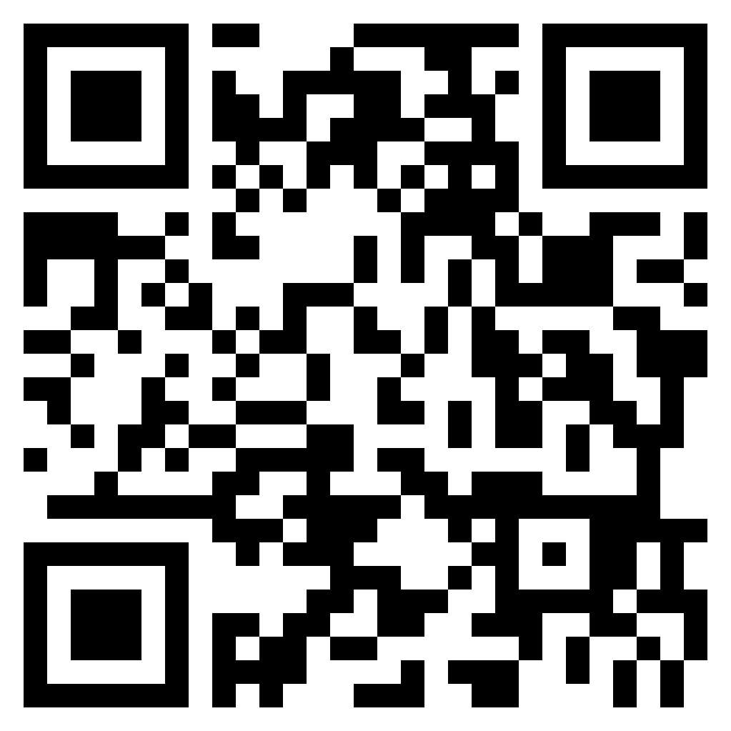 qr - link puzzle online from photo