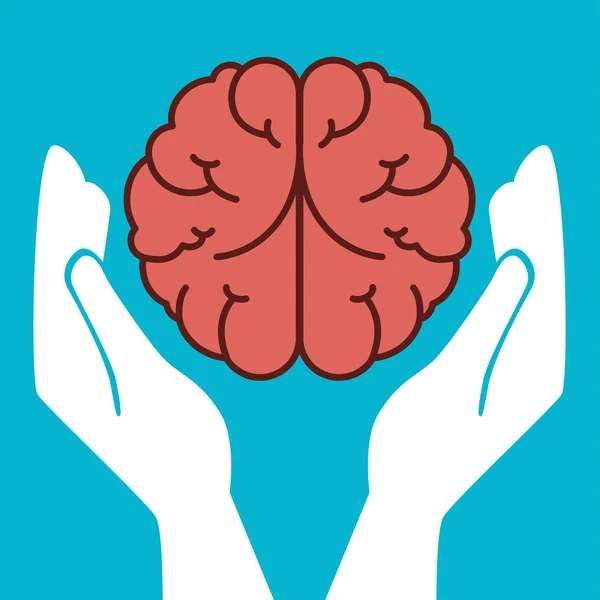 psihologia creierului puzzle online