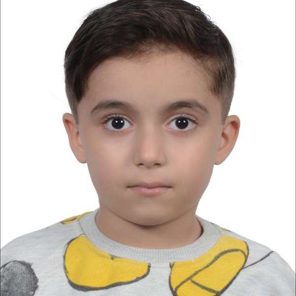 joc pentru mohammad reza puzzle online din fotografie