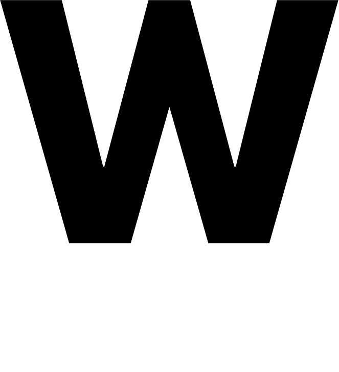test the W puzzle online from photo