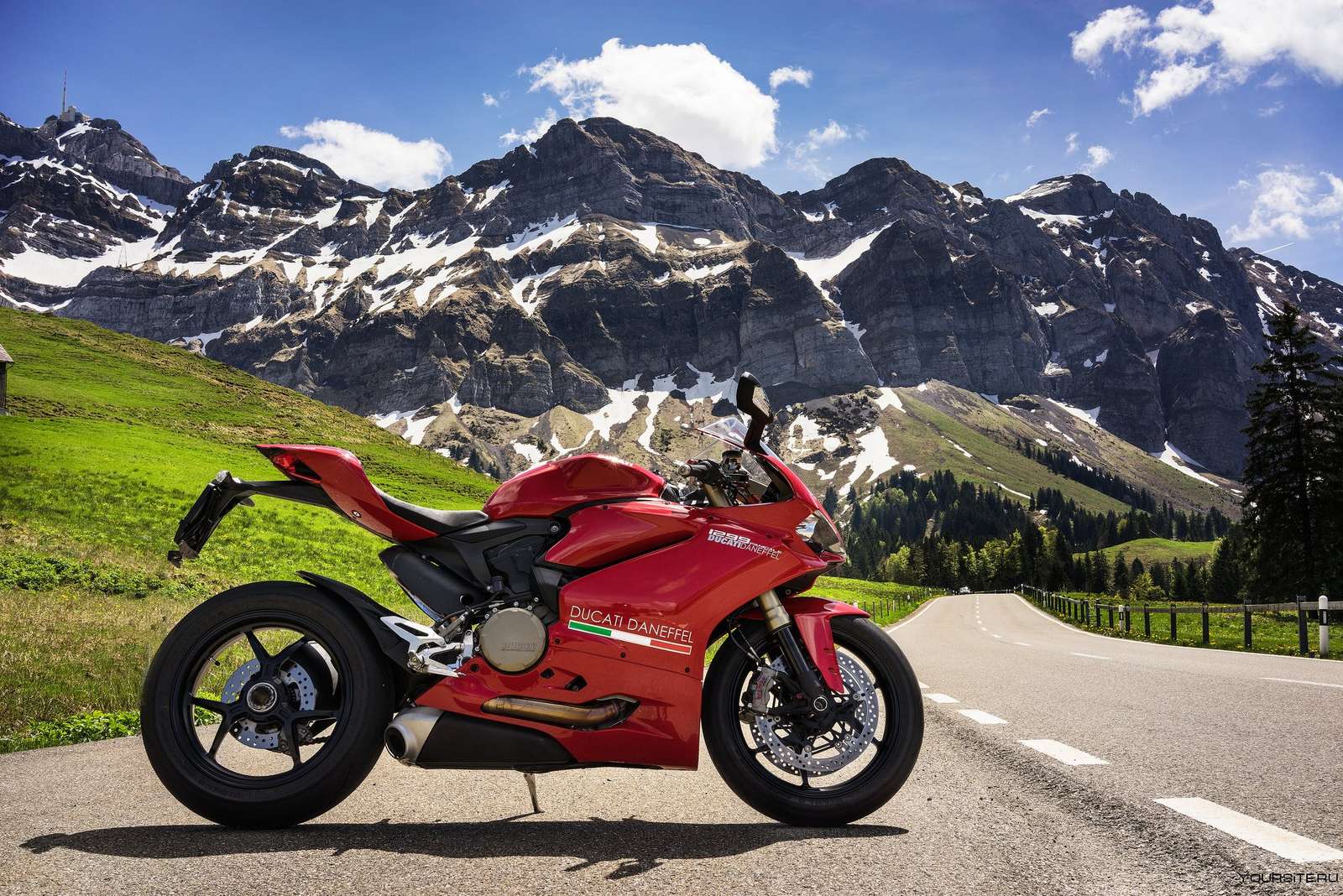 motorcycle sportbike online puzzle