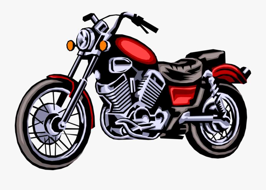 motocykl puzzle online z fotografie