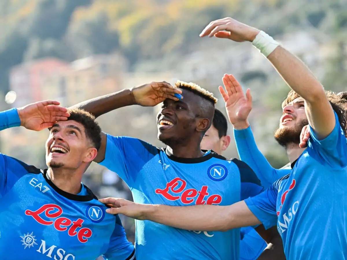 allez Naples puzzle en ligne