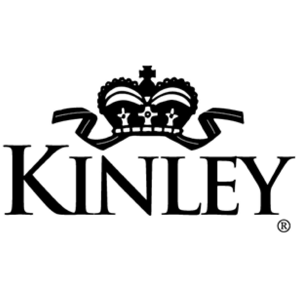 Énigme 1 Kinley puzzle en ligne