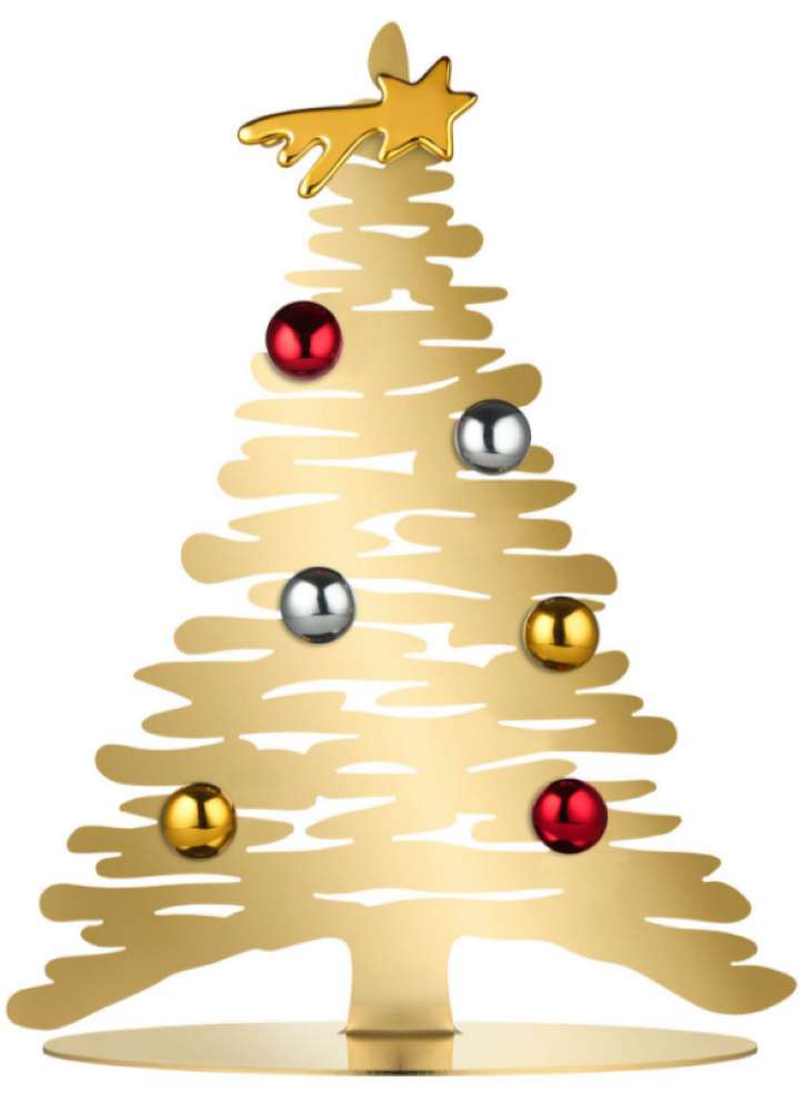 クリスマスツリー 写真からオンラインパズル