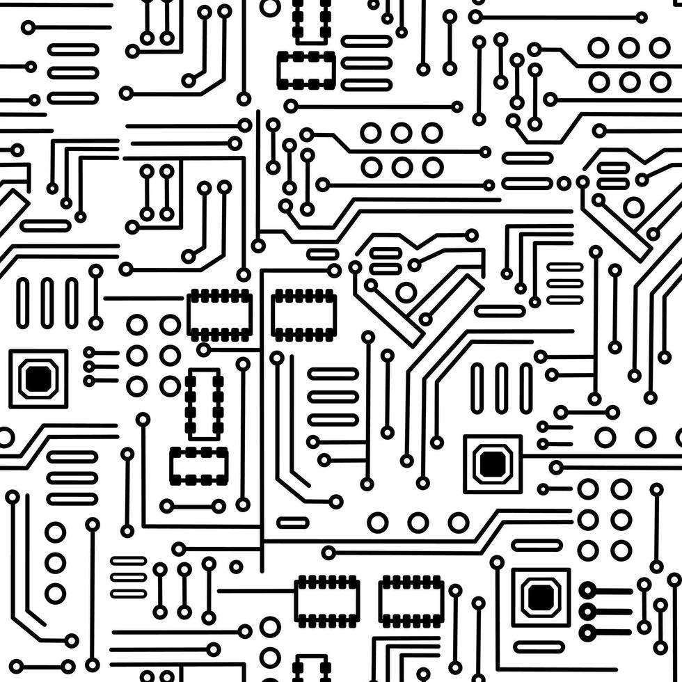 Des courts-circuits puzzle en ligne