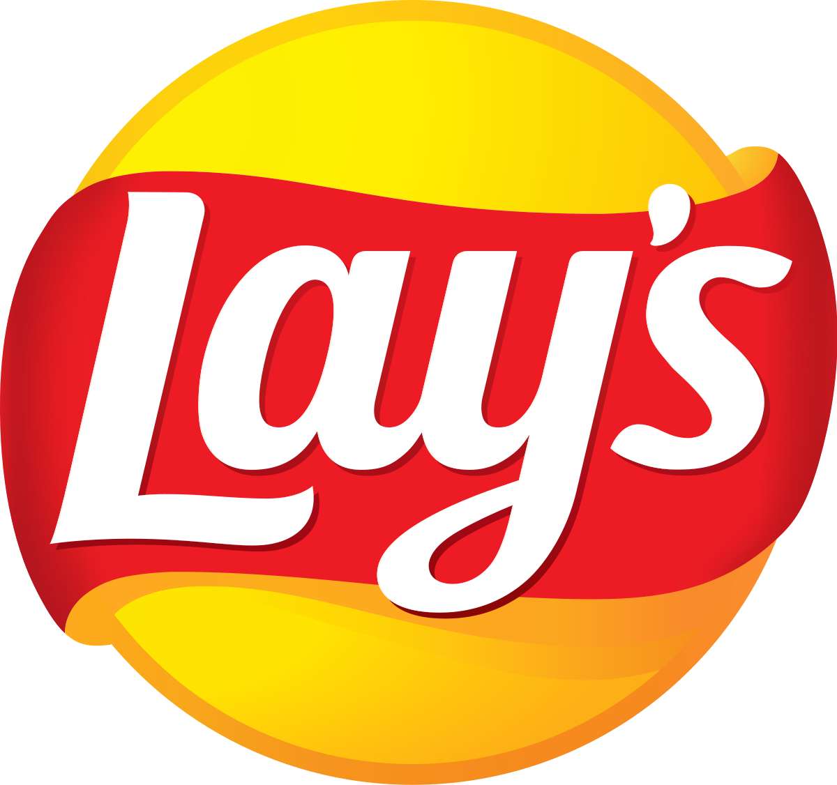 Lays potato chips online puzzle