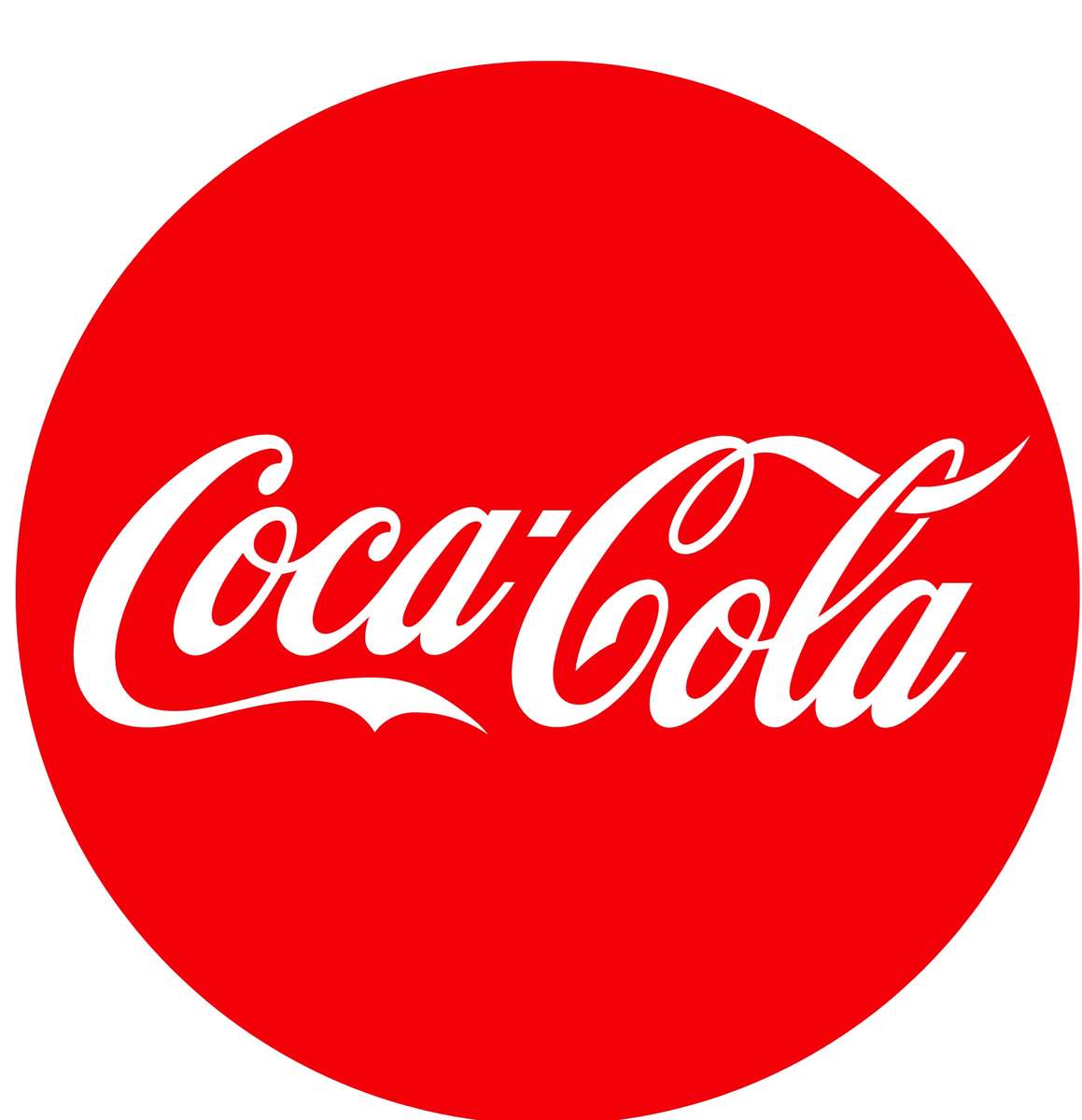 Coca cola is good for health online puzzle