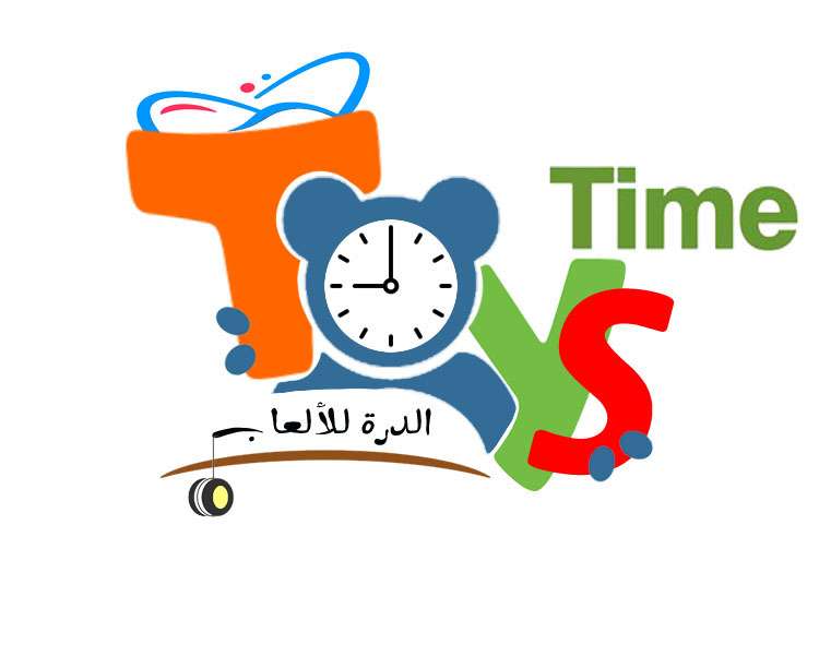 логотип іграшки скласти пазл онлайн з фото