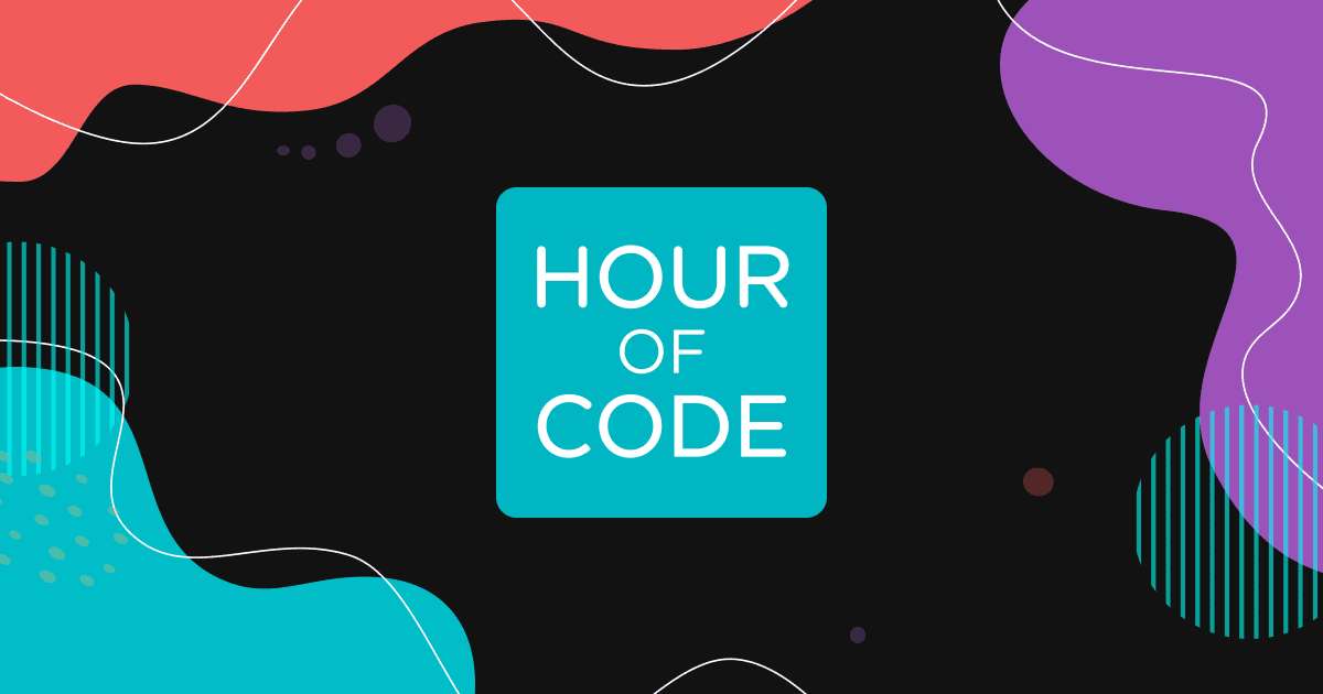 Code Time puzzle online from photo