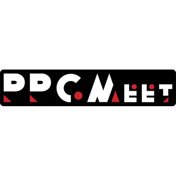 PPCMeet como un rompecabezas puzzle online a partir de foto