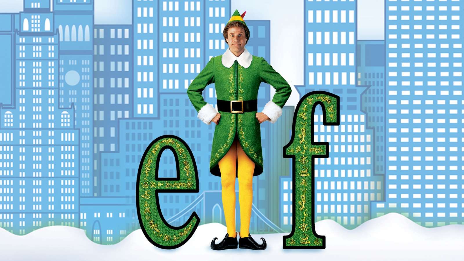 puzzle elf puzzle online from photo