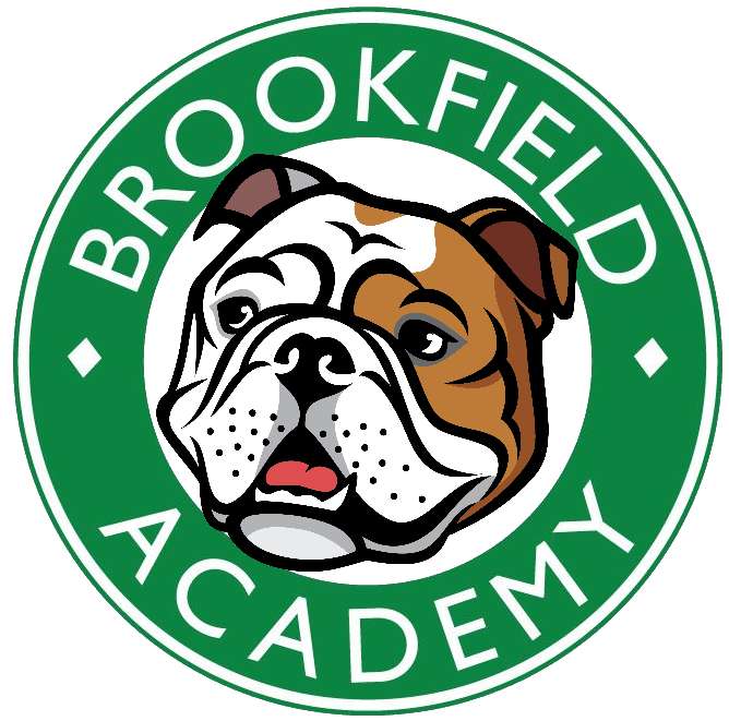 Brookfield Academy pussel online från foto