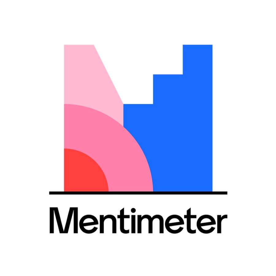 Mentimeter online puzzle