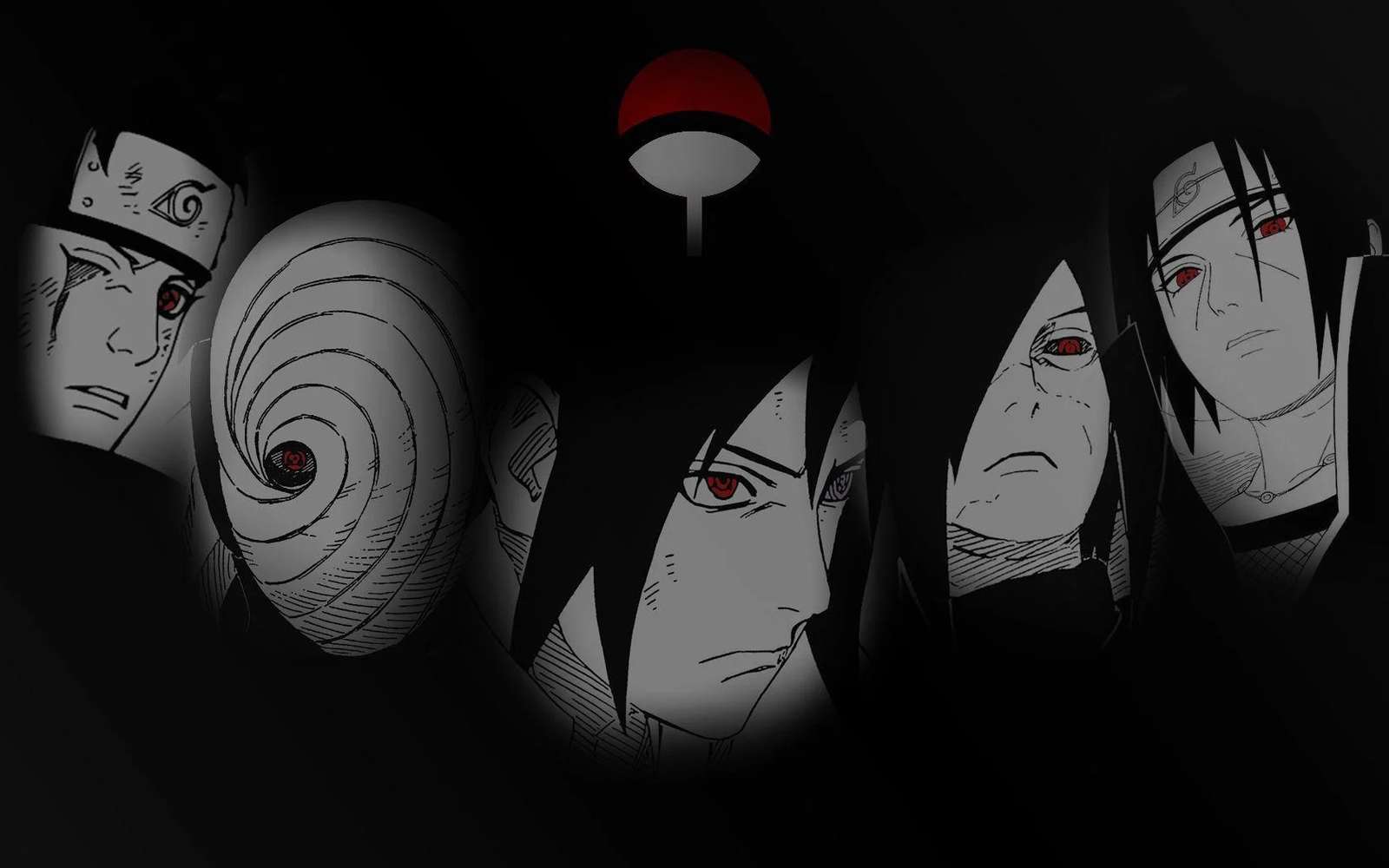 narutoseries online puzzel