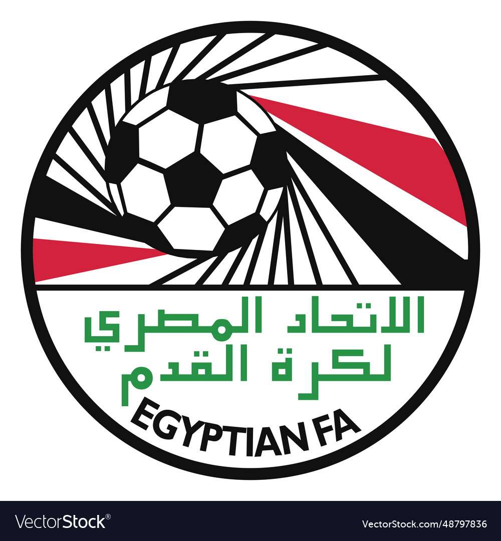 AFCON-CLUBS Online-Puzzle vom Foto