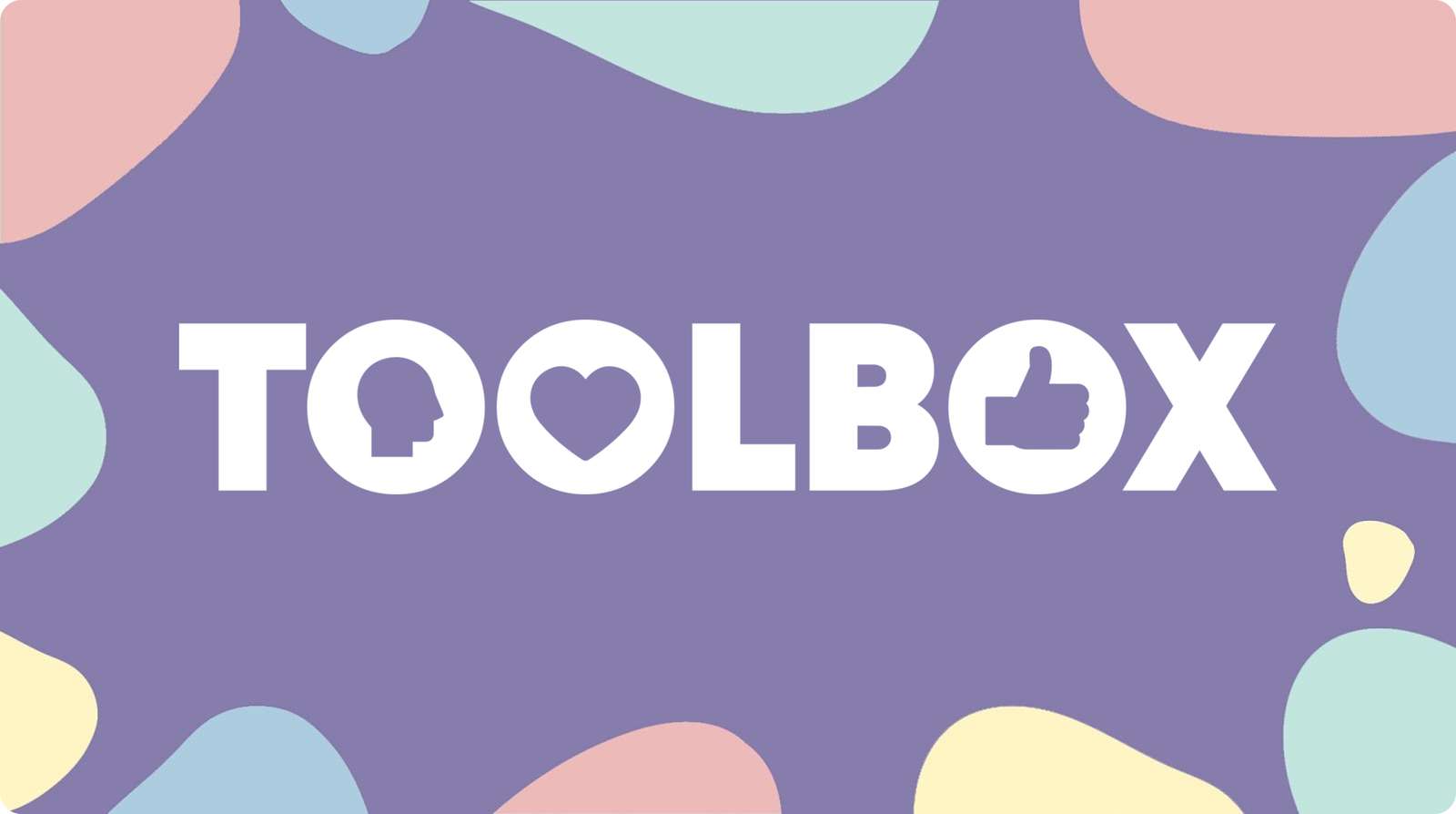 Toolbox Puzzle скласти пазл онлайн з фото