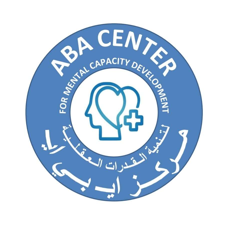 aba center puzzle online from photo