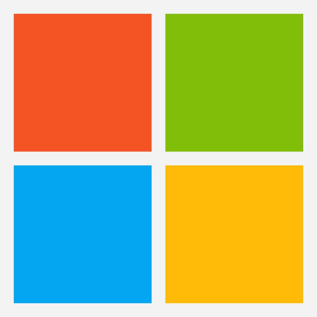 Microsoft puzzle online fotóról