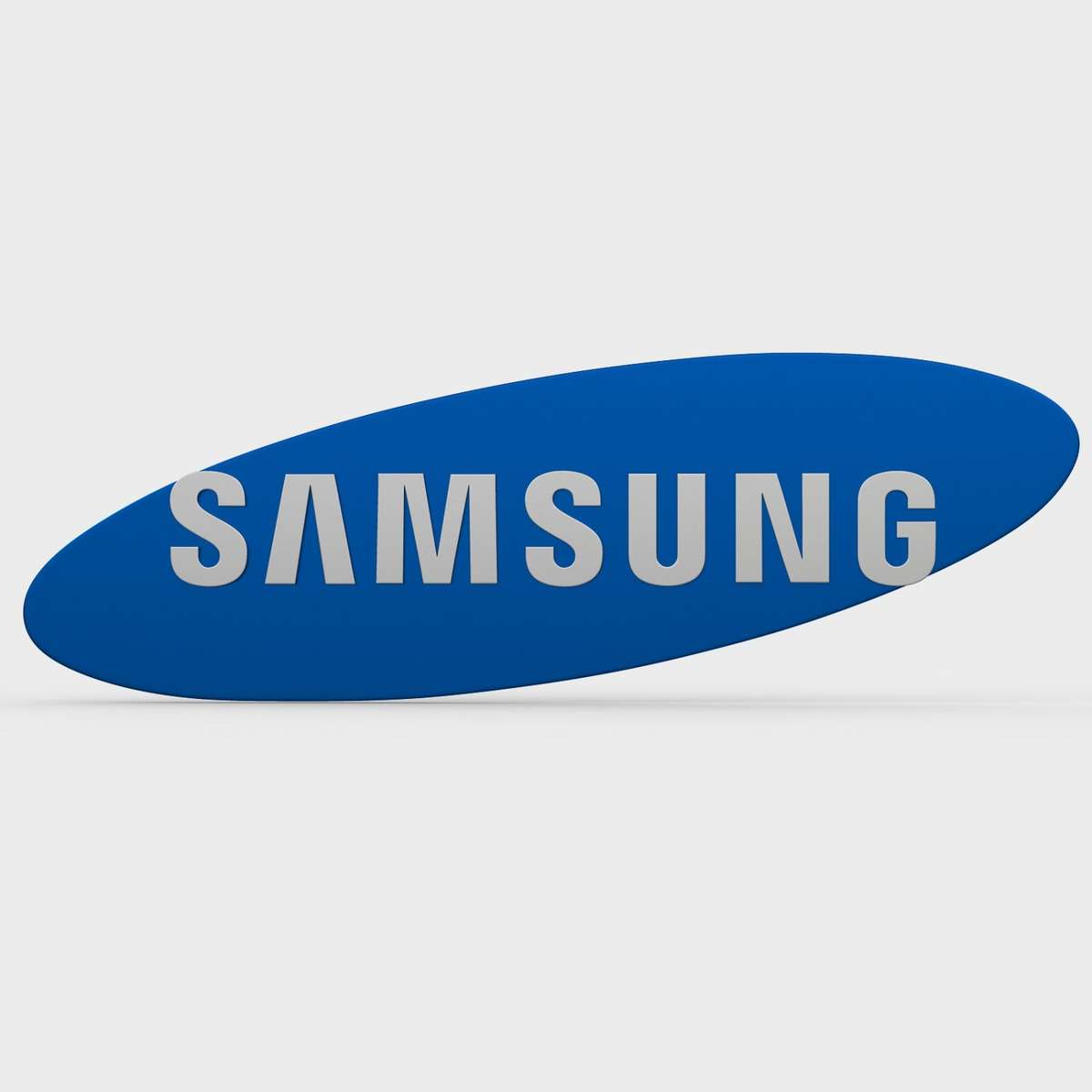 вікторина з логотипом samsung скласти пазл онлайн з фото