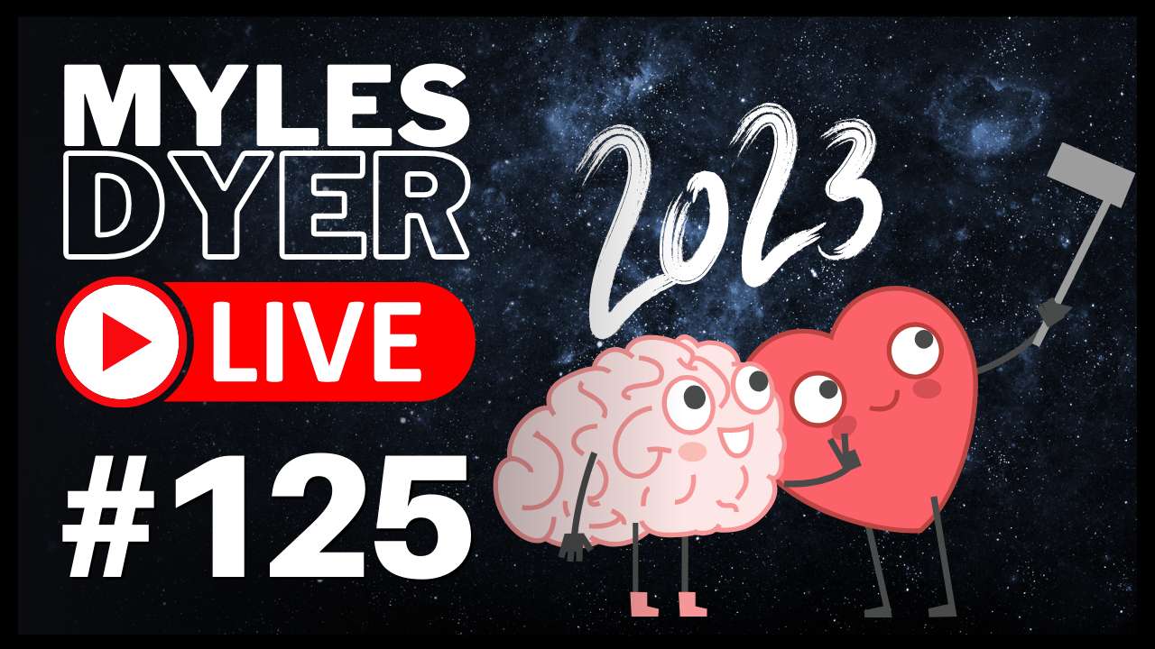 MYLES DYER LIVE - PUZZLE 125 puzzle online z fotografie