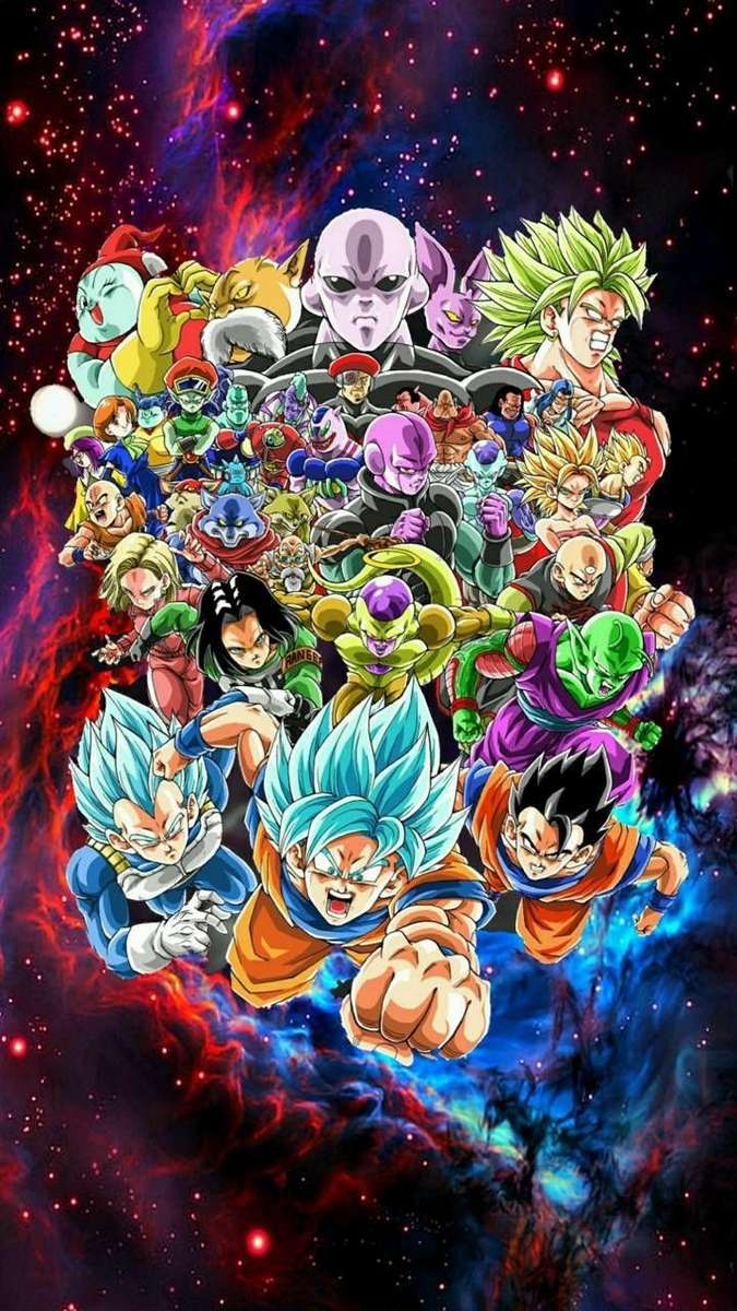 Dbs 2023 puzzle online