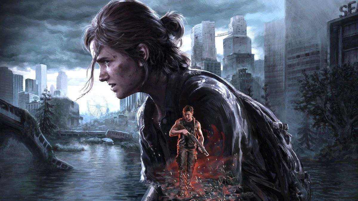 the last of us puzzle online from photo
