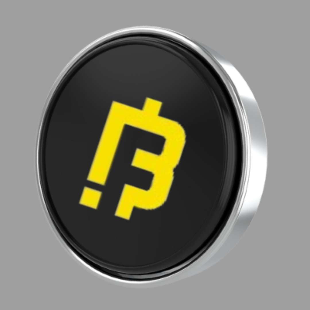 BFTC token puzzle online fotóról
