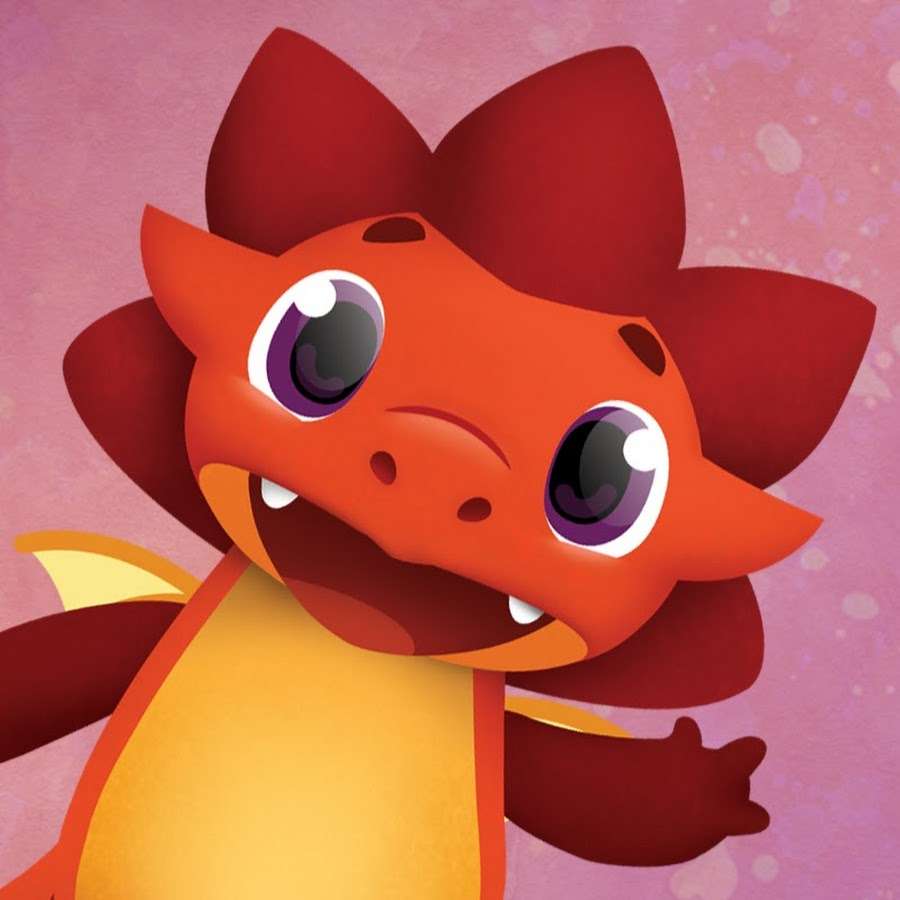 dragon Tosha puzzle en ligne