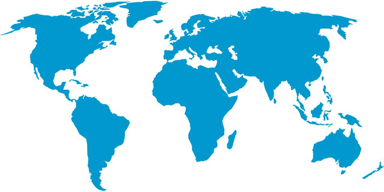 Carte du monde puzzle en ligne
