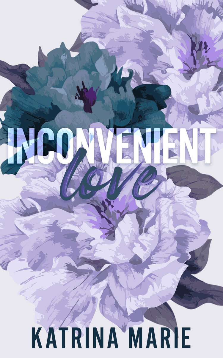 Inconvenient Love puzzle online from photo