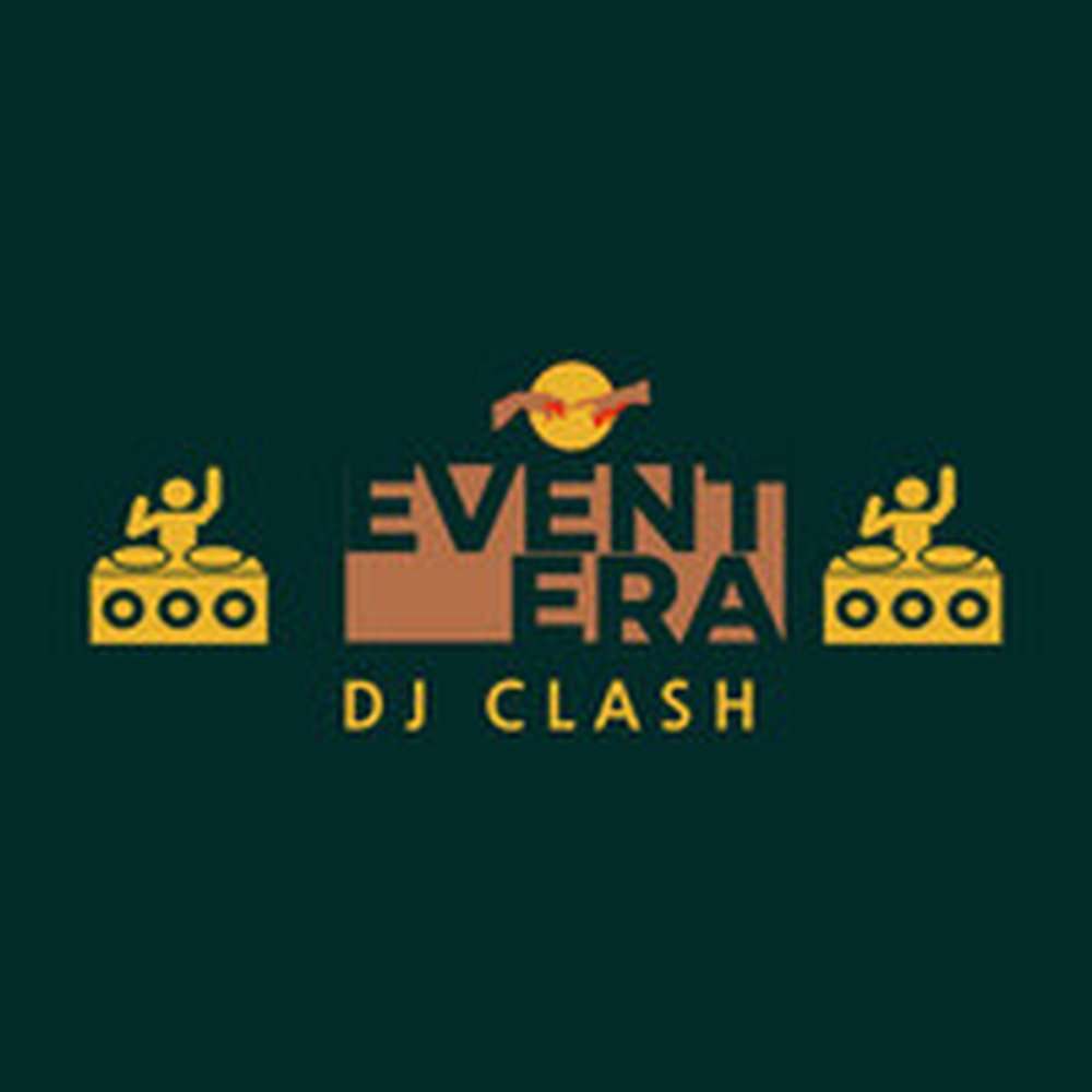 Event Era Pussel online