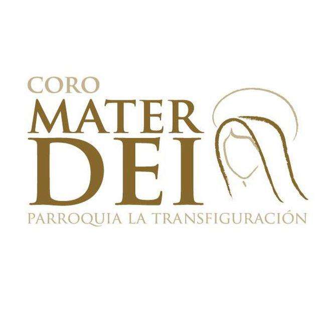 mater dei Online-Puzzle