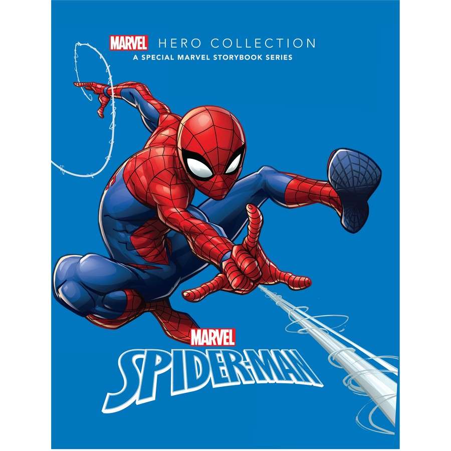 Spider man puzzle online from photo