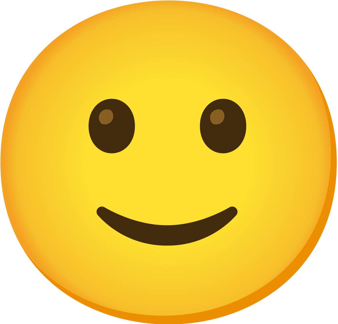 Smileyyy Online-Puzzle