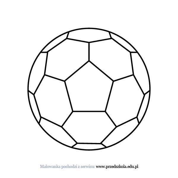 головоломка с мячом пазл онлайн из фото